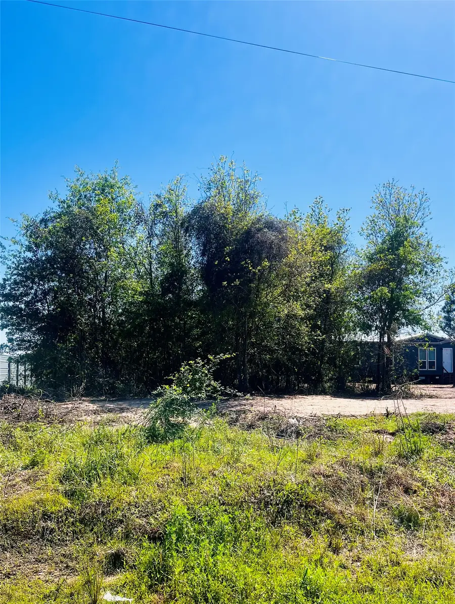 1942 County Road 3542, Cleveland, TX 77327 - #3