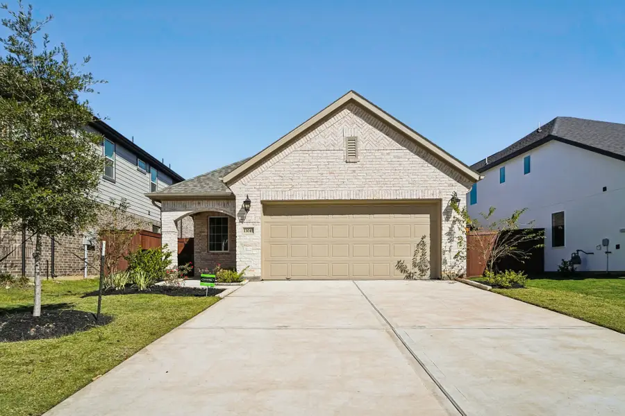 13045 Brookwood Bend Lane, Conroe, TX 77302 - #3