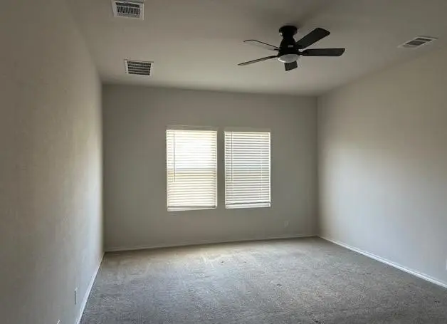 12639 Monoceros, San Antonio, TX 78245 - #2