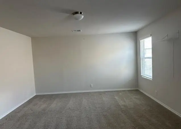 12639 Monoceros, San Antonio, TX 78245 - #3