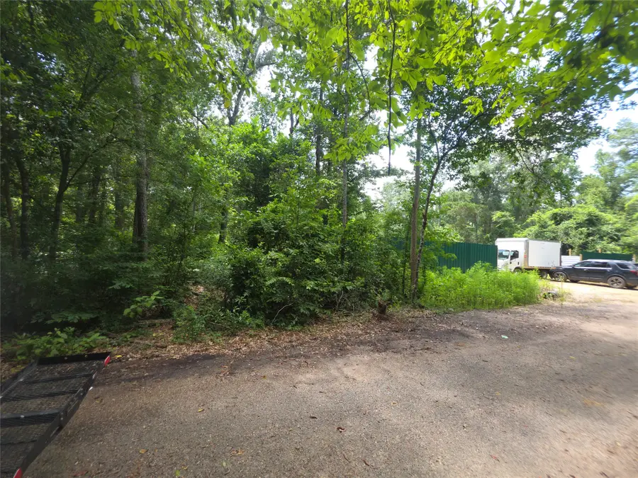 16816 Mimosa Lane, Splendora, TX 77372 - #2