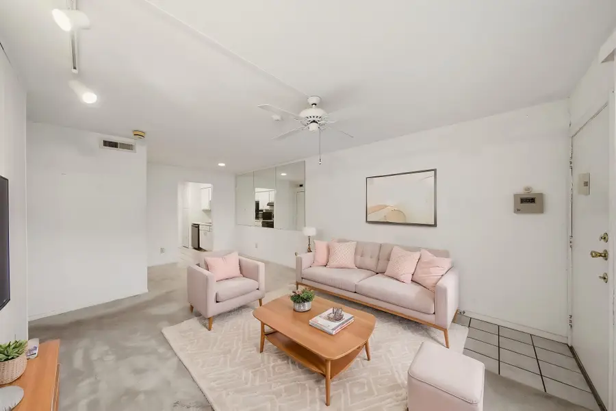 1900 Bay Area Boulevard #169, Houston, TX 77058 - #2