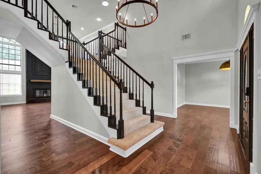 116 Dewberry Drive, Lake Jackson, TX 77566 - #3