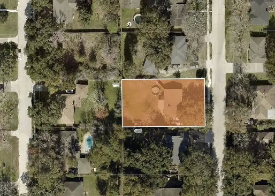 2707 Fortuna Drive, Katy, TX 77493 - Image #3