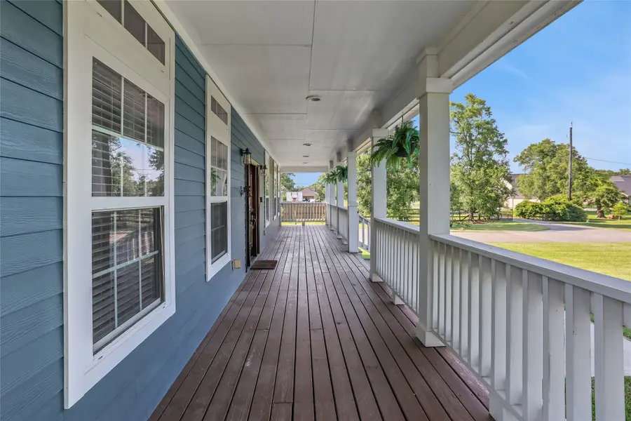 1510 Magnolia Bend W, Baytown, TX 77523 - #3