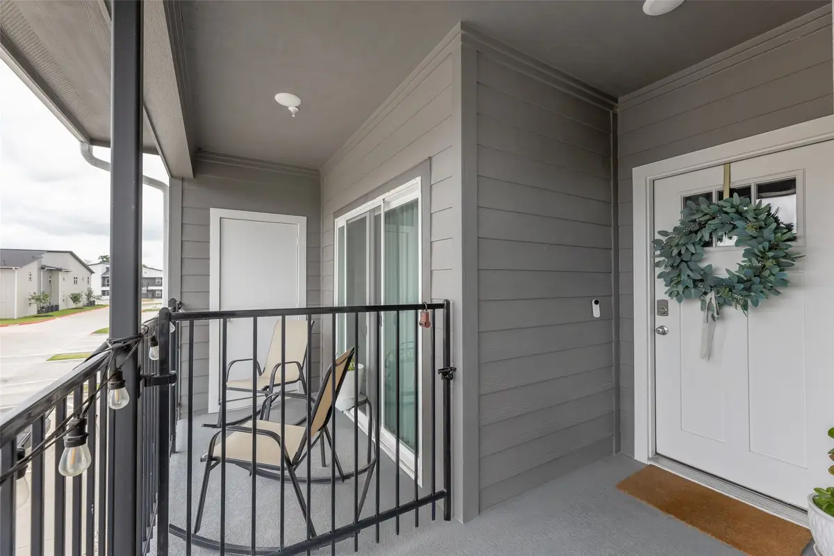 1326 Prairie Drive #222, Bryan, TX 77803 - #1