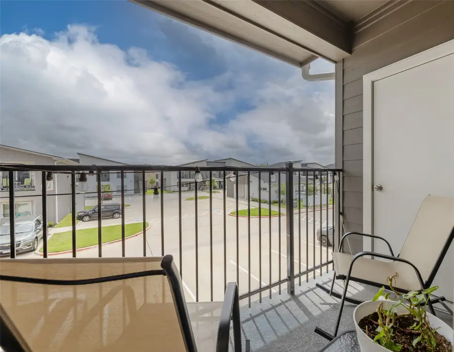 1326 Prairie Drive #222, Bryan, TX 77803 - #3