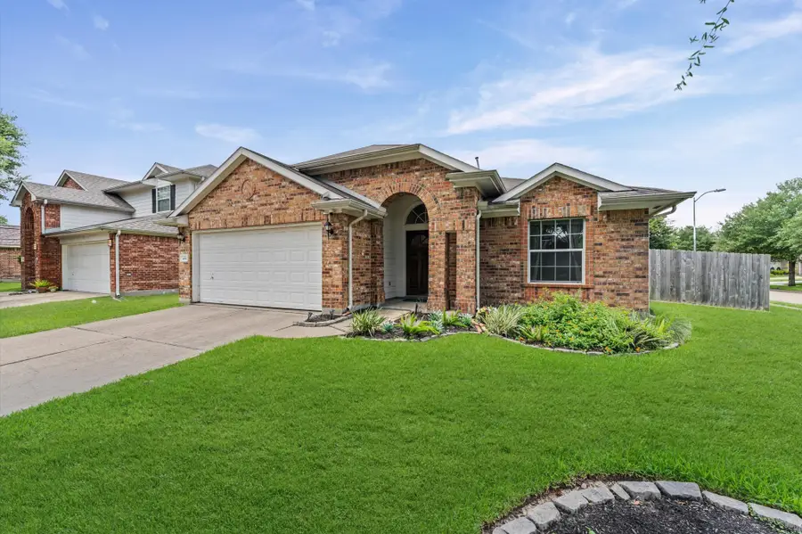 14843 Wooded Glen Court, Cypress, TX 77429 - #3