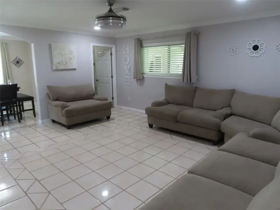 14207 Foxford Way, Houston, TX 77015 - #2