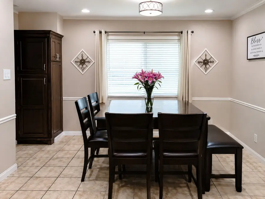 14207 Foxford Way, Houston, TX 77015 - #3