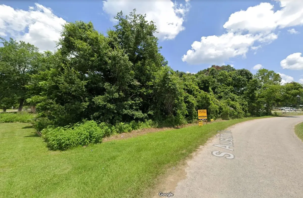 0 S Austin Drive, Angleton, TX 77515 - #1