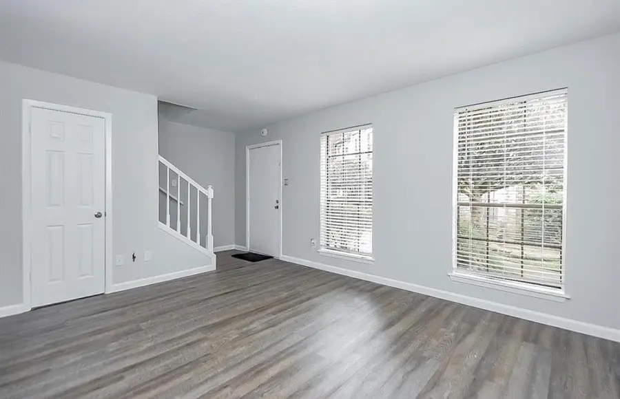 5100 Allendale Road #306, Houston, TX 77017 - Image #3