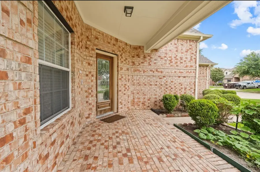 17007 Locust Springs Drive, Houston, TX 77095 - #3