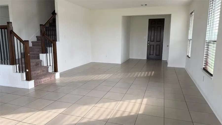 23438 Stahl Creeks Lane, Spring, TX 77373 - #2