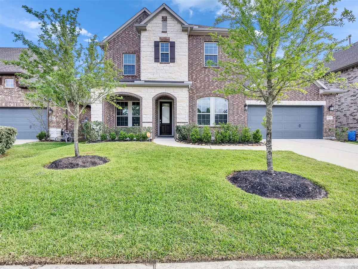 32212 Highwood Green Lane, Conroe, TX 77385 - #1