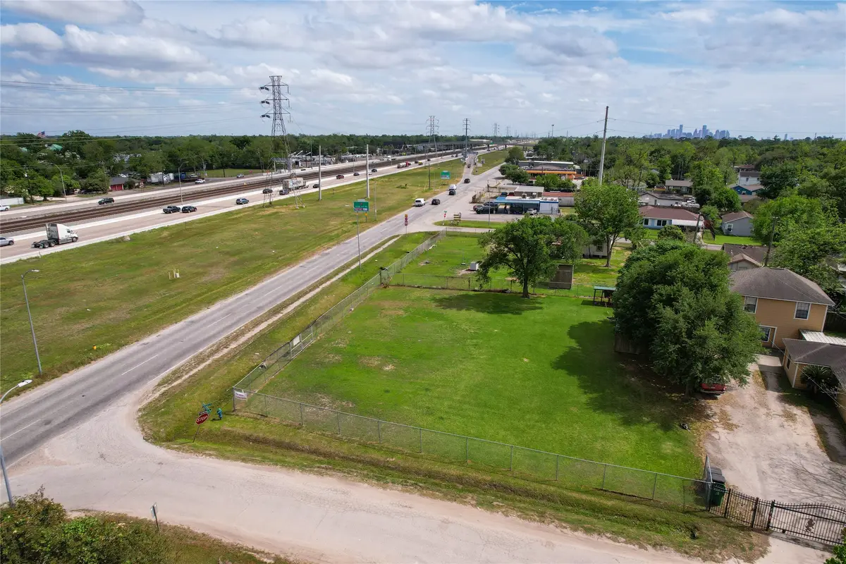 0 W Hardy Street, Houston, TX 77076 - Image #1