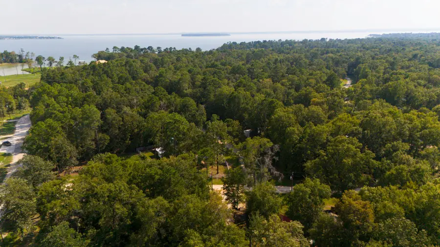 401 Deerfield, Livingston, TX 77351 - Image #2