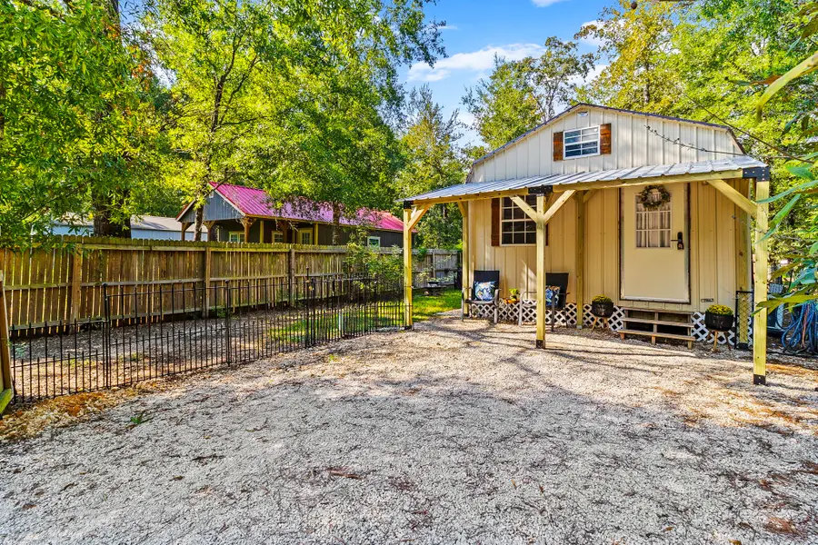 401 Deerfield, Livingston, TX 77351 - Image #3