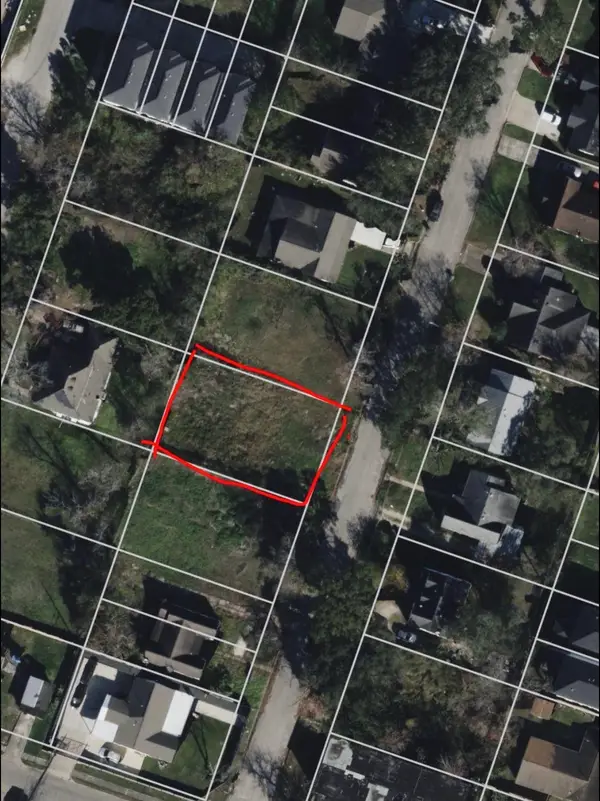 6636 Burkett Street, Houston, TX 77021