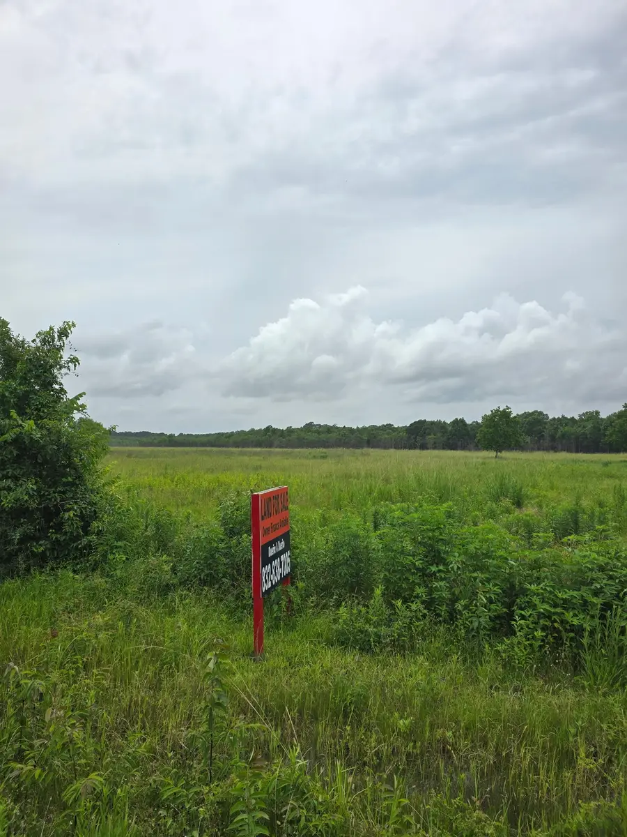 2025 Farm To Market 770 N, Liberty, TX 77575 - #2