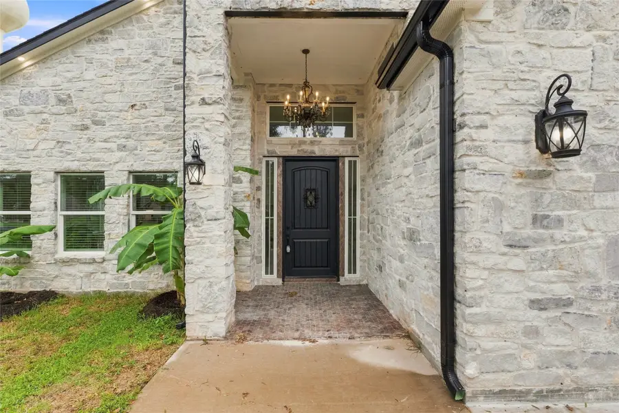 179 Knollwood Lane, Livingston, TX 77351 - #3