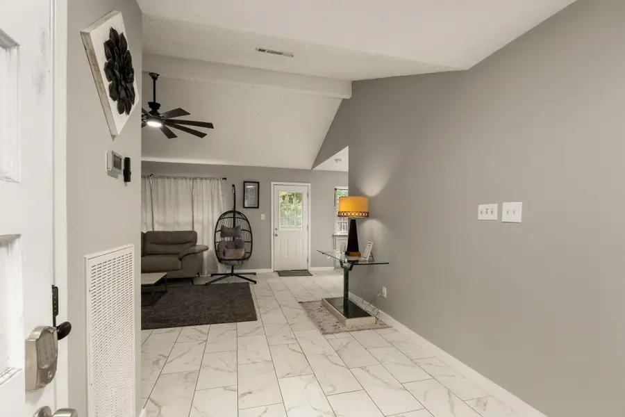 14110 Eventide Drive, Cypress, TX 77429 - #3