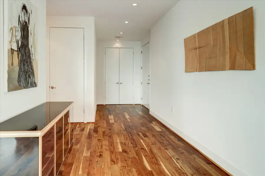 1600 Post Oak Boulevard #1107, Houston, TX 77056 - Image #2