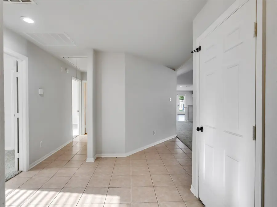 21518 Gannet Peak Way, Katy, TX 77449 - #3
