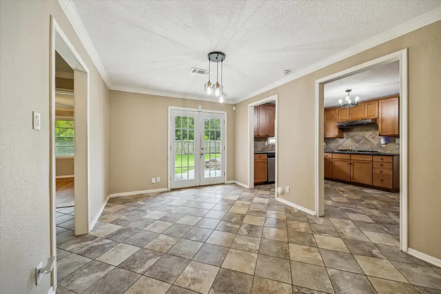 1905 17th Avenue N, Texas City, TX 77590 - Image #3