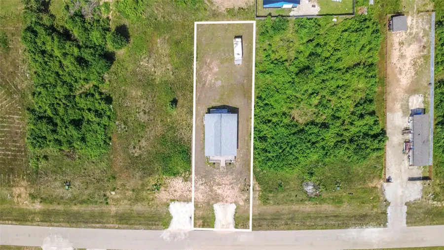 6076 Road 3550, Cleveland, TX 77327 - #3