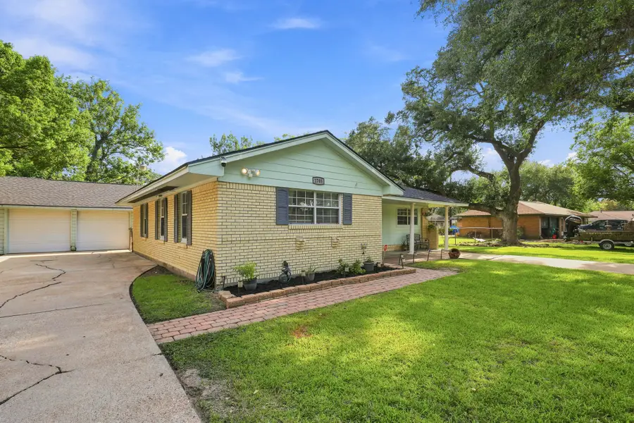 1705 Chilton Drive, Baytown, TX 77520 - #2