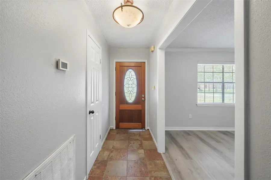 592 Florida Park, Conroe, TX 77302 - #2