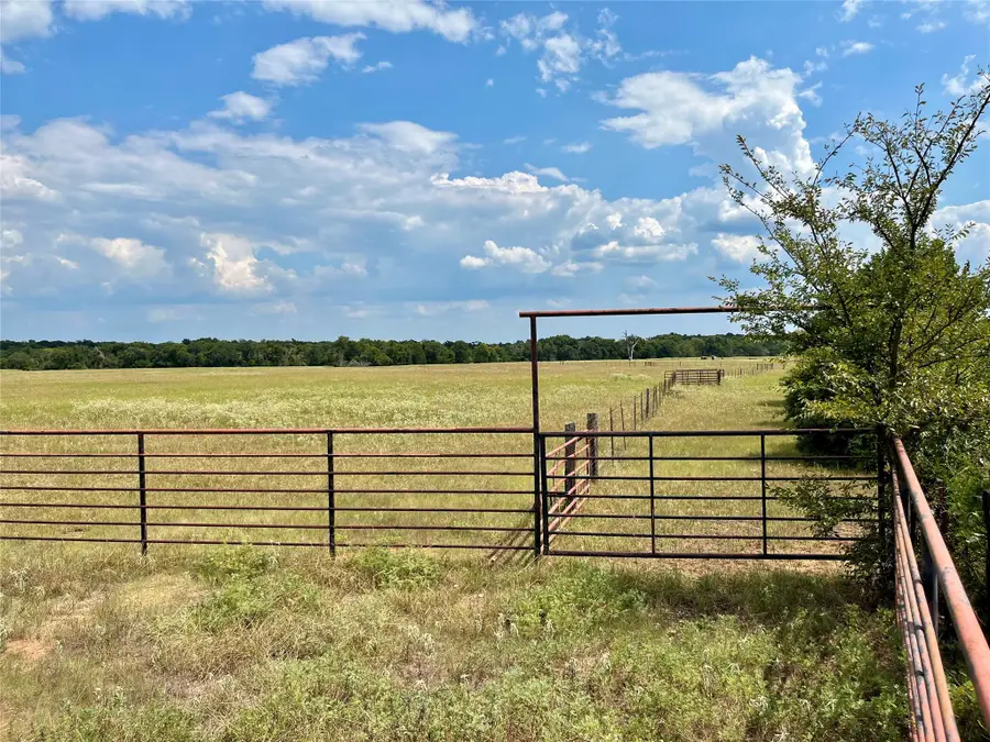 TBD Lcr 800, Groesbeck, TX 76642 - Image #2