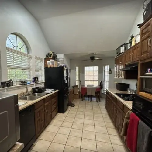 1412 Paula Lane, Mesquite, TX 75149 - Image #3