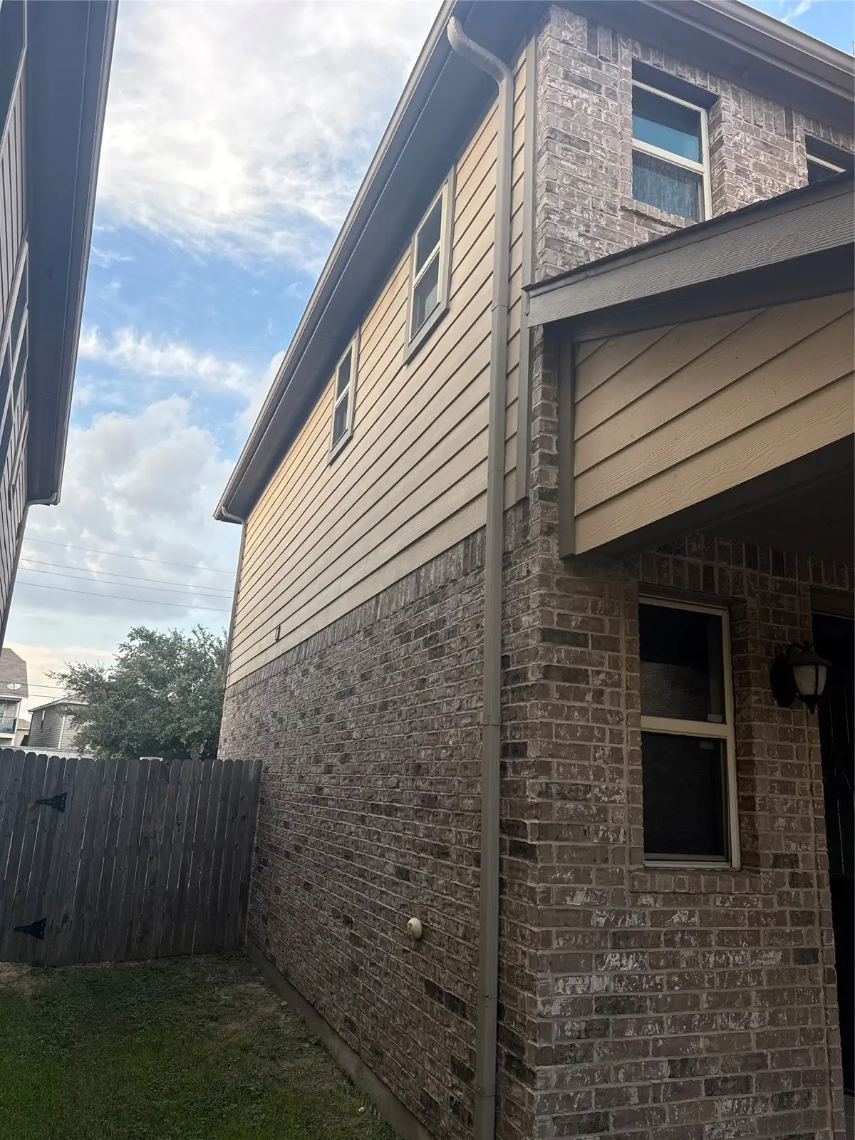 15806 Copper Oak Lane, Houston, TX 77084 - #1