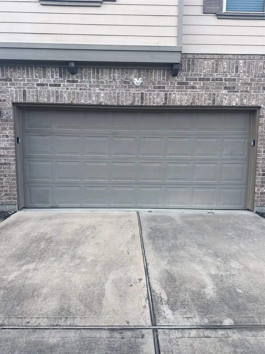 15806 Copper Oak Lane, Houston, TX 77084 - #2