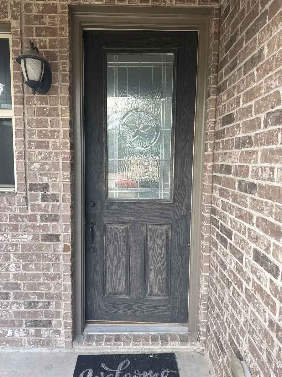 15806 Copper Oak Lane, Houston, TX 77084 - #3