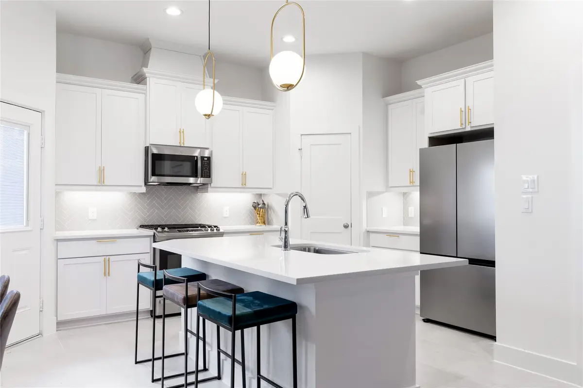 21111 Rio San Jose Ct, Cypress, TX 77433 - Image #1