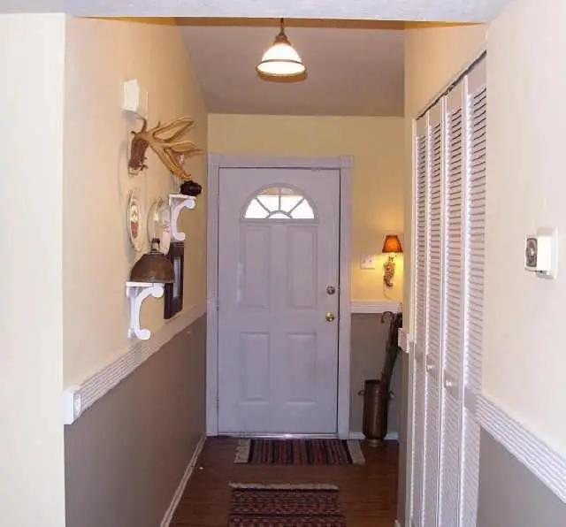 1704 N Red Cedar Circle, Spring, TX 77380 - #2