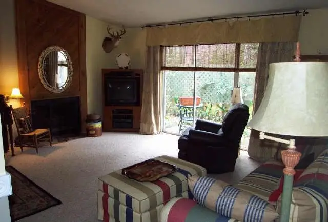 1704 N Red Cedar Circle, Spring, TX 77380 - #3