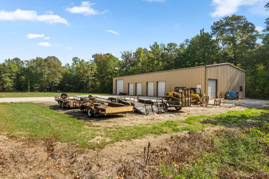 20575 N St Highway 146, Liberty, TX 77575 - Image #2