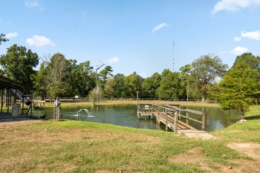 20575 N St Highway 146, Liberty, TX 77575 - Image #3