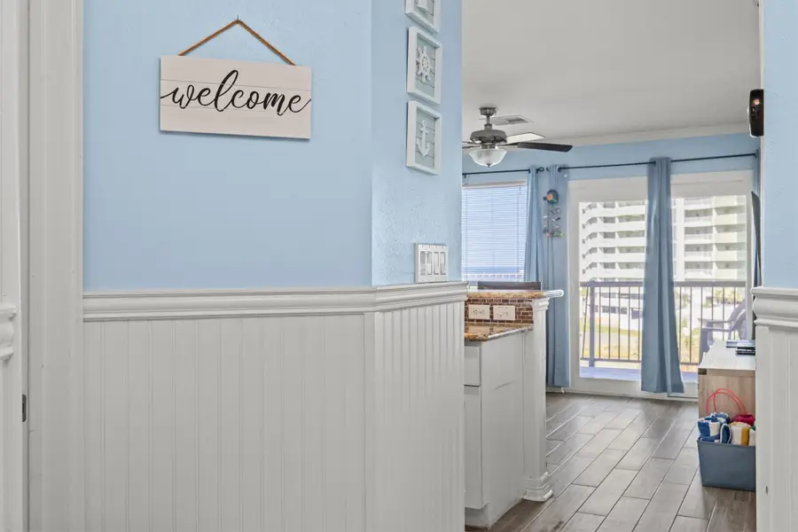 9520 Seawall Blvd #338, Galveston, TX 77554 - Image #3