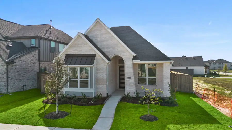 12010 Perch Drive, Monterey Belvieu, TX 77523 - Image #3