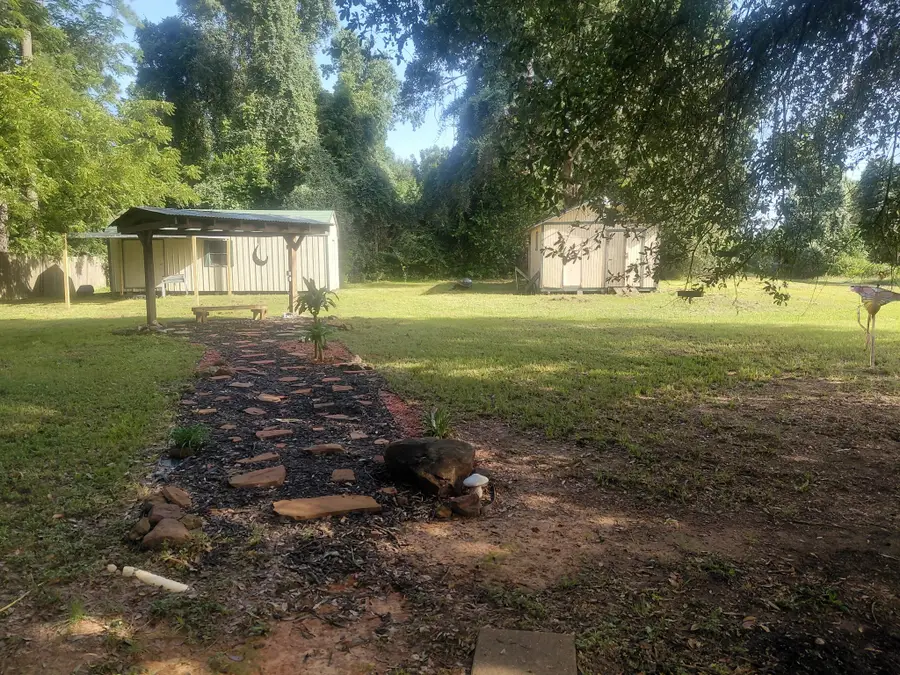115 Rolling Wood, Livingston, TX 77351 - #2