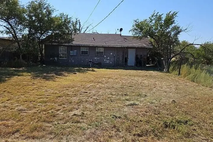 1129 Huff Road, Pampa, TX 79065 - Image #2