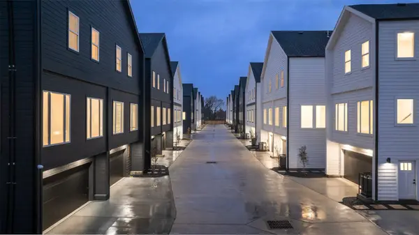 14113 Faith Forest Drive, Houston, TX 77047