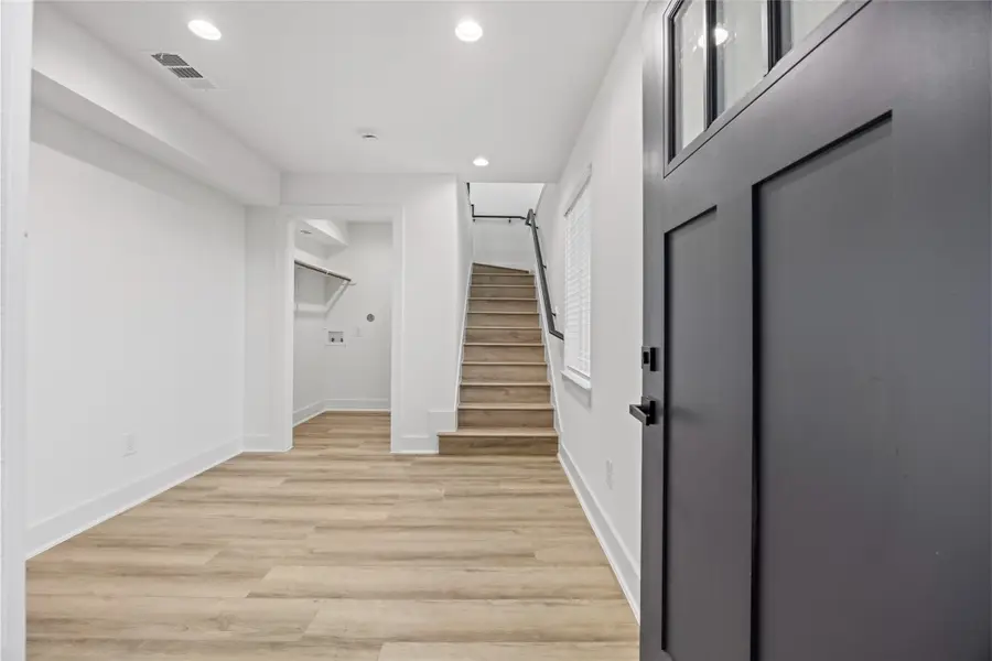 14113 Faith Forest Drive, Houston, TX 77047 - #2