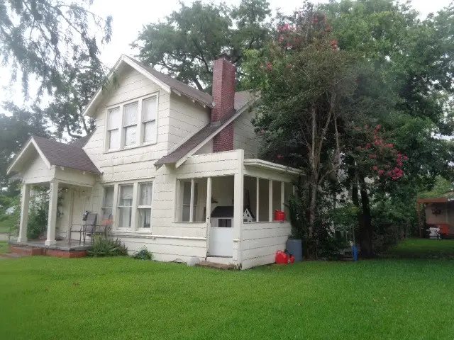 3230 Ohio Street, Baytown, TX 77520 - Image #2