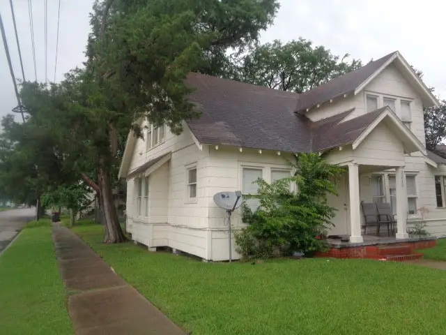 3230 Ohio Street, Baytown, TX 77520 - Image #3